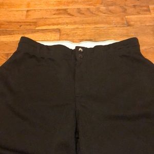 Softball Pants